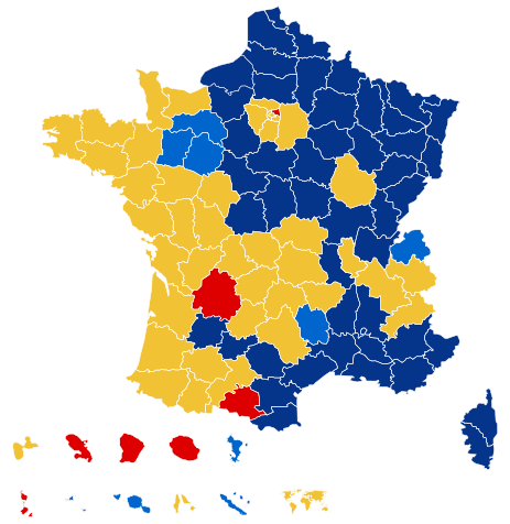 463px-Élection_présidentielle_de_2017_par_département_T1.svg.png