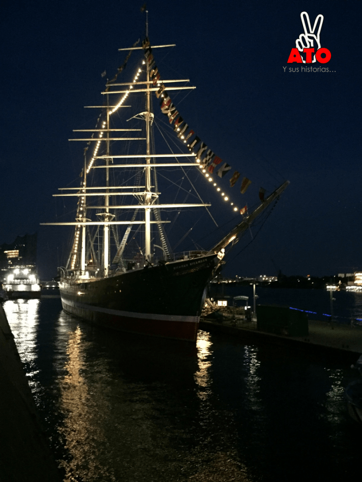 hamburgo at night.png