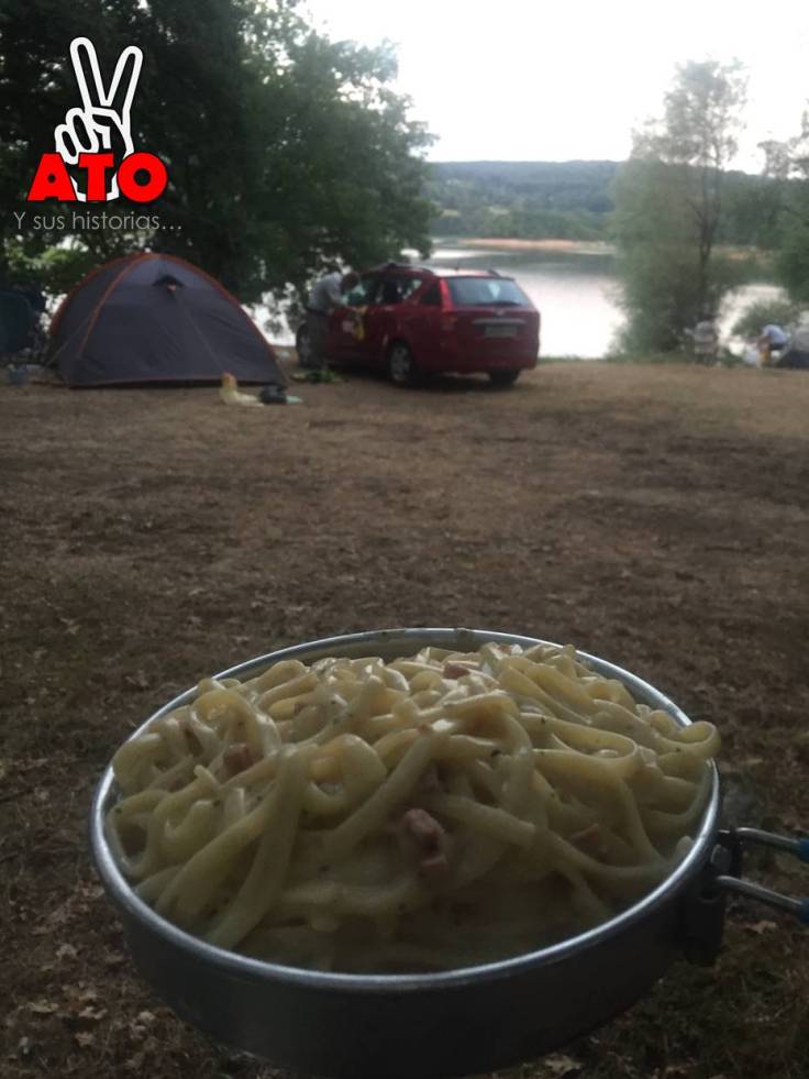 Mejores tallarines.jpg