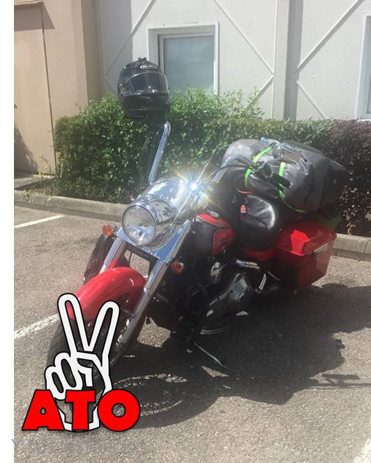 Moto lista_edited.jpg