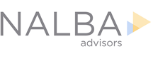 Nalba-Advisors-logo