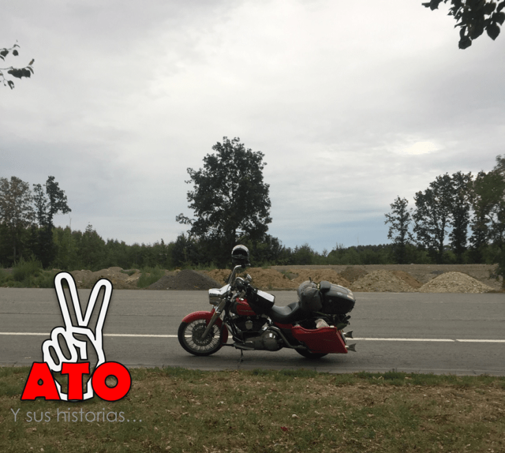 Soledad en las estaciones de servicio.png