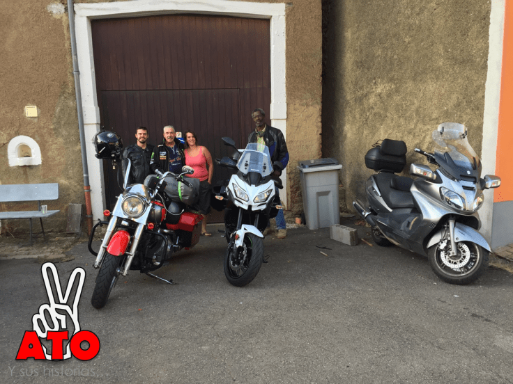 Vincent, eric, Vaness.png